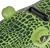 Cocodrilo Inflable Con Manija 142cm Pileta Verano Verde en internet