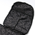 Bolso Compacto Viaje Viral Plegable Calzado Multiuso Practic - Life H&D