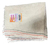 Trapo De Piso Consorcio Profesional Aprox 60 X70cm X 5 Unid
