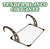 Tender De Ropa Para Balcon Colgante Tendedero Pared Colgar - comprar online