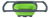 Colador Plegable Silicona Para Bacha Extensible 39 A 60cm - Life H&D