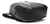 Mochila Antirrobo Wanderlust Usb Reforzada Color Gris - comprar online