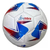 Pelota De Futbol N° 5 Infantil Copa America Regalo Playa en internet