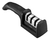 Afilador 3 En 1 Cuchillos Manual Pulido Filo Antideslizante - comprar online