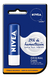 Bálsamo Labial Nivea Original Care 24h De Humectación 4.8gr - Life H&D
