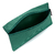Cartuchera Escolar Primaria Secundaria Universidad Practica - tienda online