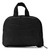 Mochila Plegable Liviana Camping Viajes Reforzada Deportiva en internet
