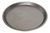 Pizzera De Chapa Reforzada Para Horno 34 Cm Cocina Horno - Life H&D