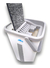 Mopa Laffitte Mop6h Blanco - tienda online