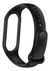 Pulsera Digital Smartband M7 Funda Perfecta Para Entrenar - Life H&D