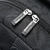 Mochila Comoda Portanotebook Urbana 19 Economica Calidad - Life H&D
