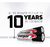Caja 120 Pilas Aaa Energizer Max E92 Pila Triple A Alcalinas - Life H&D