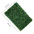 Jardineria Vertical 40x60 Artificial Cesped Muro Por Unidad - Life H&D