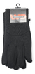 Guantes Abrigado Moto Nieve Silicona Tactil De Invierno - comprar online