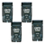 Yerba Mate Grito Sagrado X 500 G Hecho Por Origen - tienda online