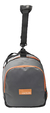 Bolso Deportivo Mano Urbano Viaje Carry On Unisex Reforzado en internet