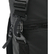 Mochila Matera Wanderlust Go Morral Impermeable Reforzada - Life H&D