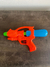 Pistola De Agua 18cm Verano Pileta Niños Regalo Navidad - Life H&D