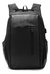 Mochila Antirrobo Wanderlust Usb Reforzada