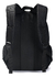 Mochila Comoda Portanotebook Urbana 19 Economica Calidad - Life H&D