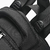 Mochila Viaje Carry On Expandible Avion Cabina Equipaje - comprar online