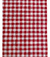 Mantel De Mesa Impermeable Descatable 1,40m X 2,80m Nylon en internet