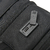 Mochila Viaje Carry On Expandible Avion Cabina Equipaje en internet