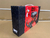 Auto A Control Remoto Para Armar Bloques Rc Ladrillos 1:16 en internet