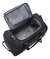 Bolso Impermeable Correas Mochila Desmontable Compartimiento
