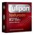 Tulipán Preservativos De Látex Texturado Lubricante Caja X3 - comprar online