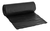 Bolsa De Residuo Consorcio Basura Negras 50x70 X20u