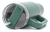 Vaso Termico Quencher Con Tapa Y Bombilla 1.2 Lt Mug Verde - comprar online