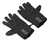 Guantes Abrigado Moto Nieve Silicona Tactil De Invierno en internet