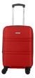 Valija De Mano Viaje Cabina 10kg 20p 8 Ruedas 360° Rigida