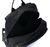 Mochila Porta Notebook Reforzada Urbana Gym Unisex Premium - Life H&D