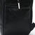 Mochila De Pu Portanotebook Wanderlust Go Black Elegante - Life H&D