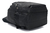Mochila Comoda Portanotebook Urbana 19 Economica Calidad - comprar online