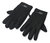 Guantes De Invierno Moto Nieve Silicona Tactil Abrigado - comprar online