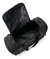 Bolso De Viaje Mujer Hombre Carry On Bolso De Mano Cabina Bo - tienda online