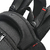 Mochila Equipaje Carry On Expandible Avion Cabina Viaje - comprar online