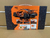 Auto A Control Remoto Para Armar Bloques Rc Ladrillos 1:16