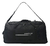 Bolso Viaje Con Ruedas Deportivo Wanderlust Active Limitless Color Negro Liso 34836