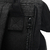 Mochila Boca De Pez Liviana Urbana Amplia Color Negra - Life H&D