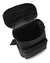 Bolso Matero Portatermo Con Bolsillo Practico Mate Compartir - Life H&D