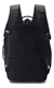 Imagen de Mochila Viaje Carry On Expandible Avion Cabina Equipaje