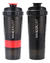 Vaso Mezclador Proteínas Wanderlust Shaker 700ml Botella