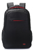 Mochila Portanotebook Calidad Grande Bolsillos Ejecutiva - tienda online