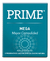 Preservativos Prime Mega (3 Unidades) - Ancho Nominal 56mm - comprar online