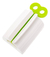 Exprimidor Dispenser Enrolla Soporte Pasta Dental Crema Baño - comprar online