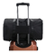 Imagen de Bolso Compacto Viaje Viral Plegable Calzado Multiuso Practic